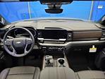 2025 Chevrolet Silverado 1500 Crew Cab 4WD Pickup for sale #25-6404 - photo 27