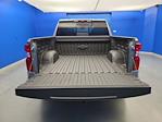 2025 Chevrolet Silverado 1500 Crew Cab 4WD Pickup for sale #25-6404 - photo 28