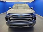 2025 Chevrolet Silverado 1500 Crew Cab 4WD Pickup for sale #25-6404 - photo 4