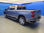 2025 Chevrolet Silverado 1500 Crew Cab 4WD Pickup for sale #25-6404 - photo 6