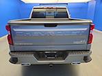 2025 Chevrolet Silverado 1500 Crew Cab 4WD Pickup for sale #25-6404 - photo 7