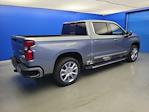 2025 Chevrolet Silverado 1500 Crew Cab 4WD Pickup for sale #25-6404 - photo 2