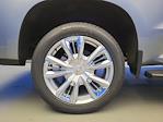 2025 Chevrolet Silverado 1500 Crew Cab 4WD Pickup for sale #25-6404 - photo 8