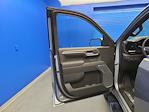 2025 Chevrolet Silverado 1500 Crew Cab 4WD Pickup for sale #25-6404 - photo 9