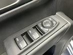 2025 Chevrolet Silverado 1500 Crew Cab 4WD Pickup for sale #25-6405 - photo 10