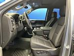 2025 Chevrolet Silverado 1500 Crew Cab 4WD Pickup for sale #25-6405 - photo 11