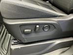 2025 Chevrolet Silverado 1500 Crew Cab 4WD Pickup for sale #25-6405 - photo 12