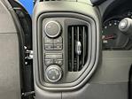 2025 Chevrolet Silverado 1500 Crew Cab 4WD Pickup for sale #25-6405 - photo 13