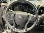 2025 Chevrolet Silverado 1500 Crew Cab 4WD Pickup for sale #25-6405 - photo 14