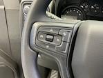 2025 Chevrolet Silverado 1500 Crew Cab 4WD Pickup for sale #25-6405 - photo 15