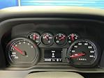 2025 Chevrolet Silverado 1500 Crew Cab 4WD Pickup for sale #25-6405 - photo 16