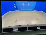 2025 Chevrolet Silverado 1500 Crew Cab 4WD Pickup for sale #25-6405 - photo 18