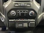 2025 Chevrolet Silverado 1500 Crew Cab 4WD Pickup for sale #25-6405 - photo 19