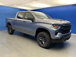 2025 Chevrolet Silverado 1500 Crew Cab 4WD Pickup for sale #25-6405 - photo 3