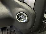 2025 Chevrolet Silverado 1500 Crew Cab 4WD Pickup for sale #25-6405 - photo 20