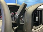 2025 Chevrolet Silverado 1500 Crew Cab 4WD Pickup for sale #25-6405 - photo 21