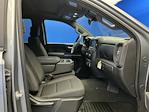 2025 Chevrolet Silverado 1500 Crew Cab 4WD Pickup for sale #25-6405 - photo 22