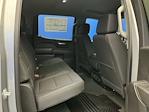 2025 Chevrolet Silverado 1500 Crew Cab 4WD Pickup for sale #25-6405 - photo 23