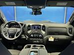 2025 Chevrolet Silverado 1500 Crew Cab 4WD Pickup for sale #25-6405 - photo 24