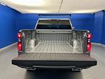 2025 Chevrolet Silverado 1500 Crew Cab 4WD Pickup for sale #25-6405 - photo 25