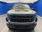 2025 Chevrolet Silverado 1500 Crew Cab 4WD Pickup for sale #25-6405 - photo 4
