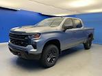 2025 Chevrolet Silverado 1500 Crew Cab 4WD Pickup for sale #25-6405 - photo 5