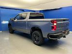 2025 Chevrolet Silverado 1500 Crew Cab 4WD Pickup for sale #25-6405 - photo 6