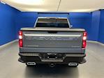 2025 Chevrolet Silverado 1500 Crew Cab 4WD Pickup for sale #25-6405 - photo 7