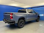 2025 Chevrolet Silverado 1500 Crew Cab 4WD Pickup for sale #25-6405 - photo 2