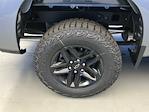 2025 Chevrolet Silverado 1500 Crew Cab 4WD Pickup for sale #25-6405 - photo 8