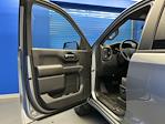 2025 Chevrolet Silverado 1500 Crew Cab 4WD Pickup for sale #25-6405 - photo 9