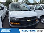 New 2025 Chevrolet Express 2500 Empty Cargo Van for sale #25-6411 - photo 1