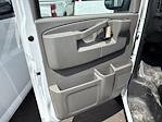 New 2025 Chevrolet Express 2500 Empty Cargo Van for sale #25-6411 - photo 11