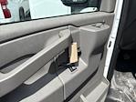 New 2025 Chevrolet Express 2500 Empty Cargo Van for sale #25-6411 - photo 12