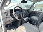 New 2025 Chevrolet Express 2500 Empty Cargo Van for sale #25-6411 - photo 13