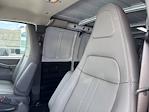 New 2025 Chevrolet Express 2500 Empty Cargo Van for sale #25-6411 - photo 14