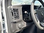 New 2025 Chevrolet Express 2500 Empty Cargo Van for sale #25-6411 - photo 15