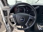 New 2025 Chevrolet Express 2500 Empty Cargo Van for sale #25-6411 - photo 16