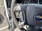 New 2025 Chevrolet Express 2500 Empty Cargo Van for sale #25-6411 - photo 17