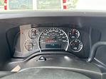 New 2025 Chevrolet Express 2500 Empty Cargo Van for sale #25-6411 - photo 18