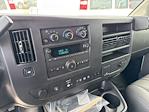 New 2025 Chevrolet Express 2500 Empty Cargo Van for sale #25-6411 - photo 19