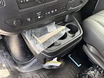 New 2025 Chevrolet Express 2500 Empty Cargo Van for sale #25-6411 - photo 20