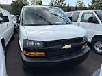 New 2025 Chevrolet Express 2500 Empty Cargo Van for sale #25-6411 - photo 3