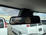 New 2025 Chevrolet Express 2500 Empty Cargo Van for sale #25-6411 - photo 21