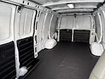 New 2025 Chevrolet Express 2500 Empty Cargo Van for sale #25-6411 - photo 22