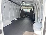 New 2025 Chevrolet Express 2500 Empty Cargo Van for sale #25-6411 - photo 2