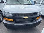New 2025 Chevrolet Express 2500 Empty Cargo Van for sale #25-6411 - photo 4