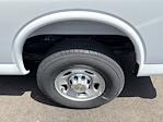 New 2025 Chevrolet Express 2500 Empty Cargo Van for sale #25-6411 - photo 10