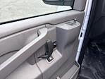 New 2025 Chevrolet Express 2500 Empty Cargo Van for sale #25-6412 - photo 11