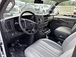 New 2025 Chevrolet Express 2500 Empty Cargo Van for sale #25-6412 - photo 12